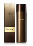  Re_NK Wrinkle repair emulsion